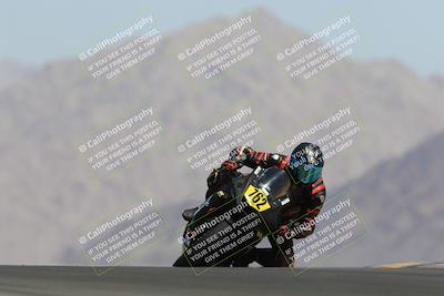 media/May-13-2023-SoCal Trackdays (Sat) [[8a473a8fd1]]/Turn 9 (11am)/